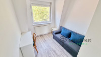 Debrecen, City Center, flat  