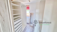Debrecen, City Center, flat  