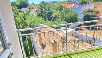 Debrecen, City Center, flat  