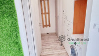 Debrecen, City Center, flat  