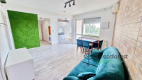 Debrecen, City Center, flat  