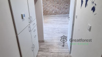 Debrecen, City Center, flat  