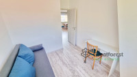 Debrecen, City Center, flat  