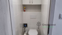 Debrecen, City Center, flat  