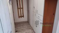 Debrecen, City Center, flat  