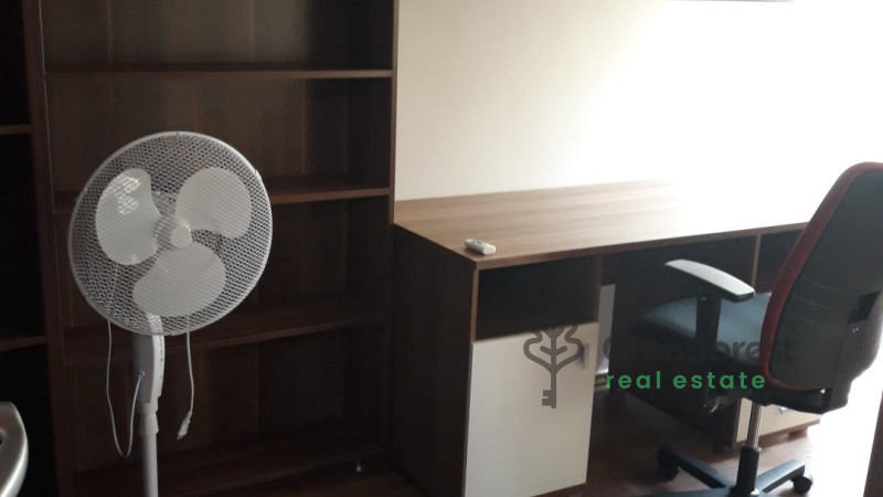 Debrecen, Greatforest Area, flat  