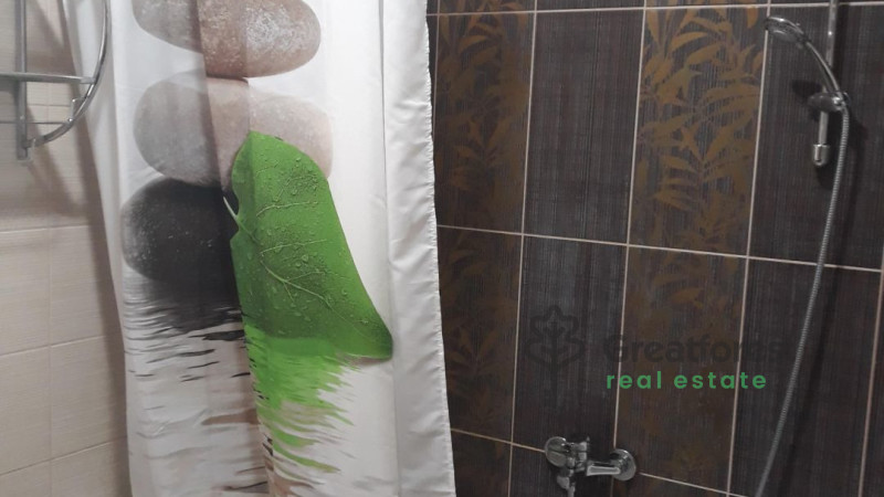 Debrecen, Greatforest Area, flat  