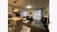 Debrecen, Greatforest Area, flat  