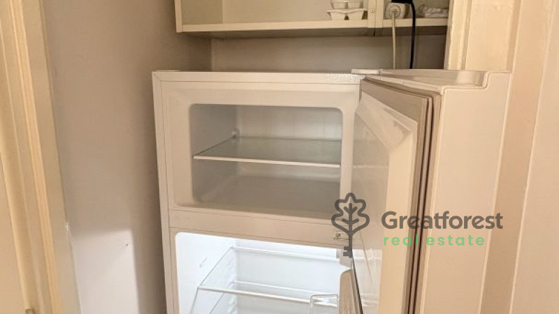 Debrecen, Close To Main Campus, block of flats  