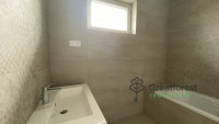 Debrecen, Pallag, family house  