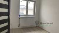Debrecen, Pallag, family house  
