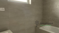 Debrecen, Pallag, family house  