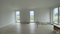 Debrecen, Pallag, family house  