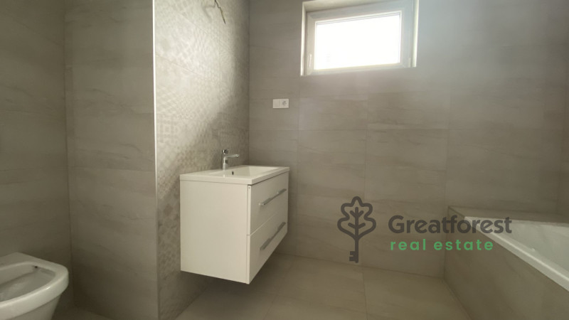 Debrecen, Pallag, family house  