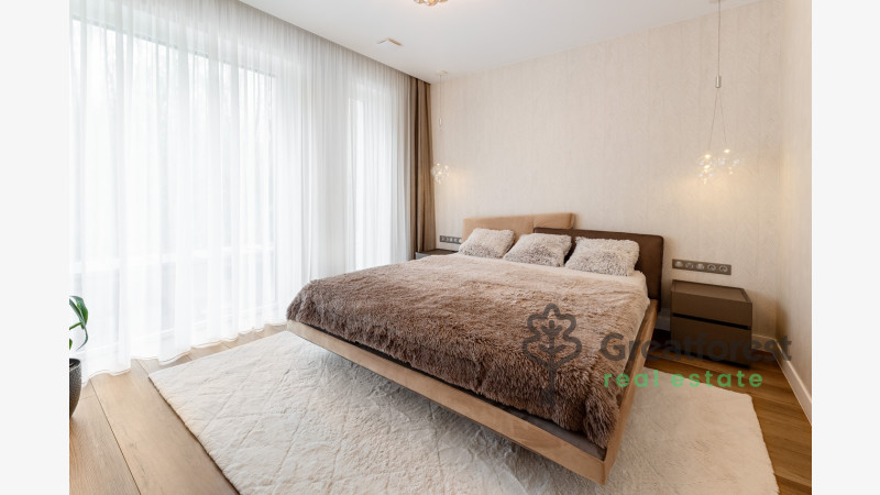 Debrecen, City North, family house  