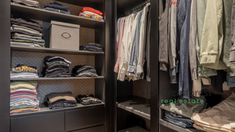 Debrecen, City North, family house  