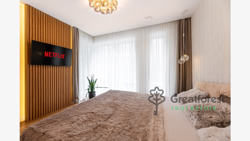 Debrecen, City North, family house  