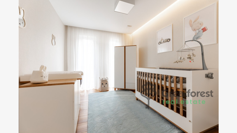 Debrecen, City North, family house  