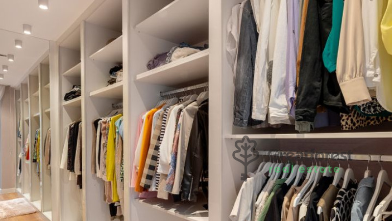 Debrecen, City North, family house  