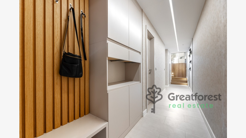 Debrecen, City North, family house  