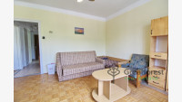 Debrecen, Close To Main Campus, block of flats  