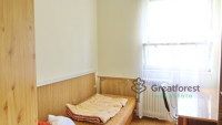 Debrecen, Close To Main Campus, block of flats  