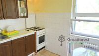 Debrecen, Close To Main Campus, block of flats  