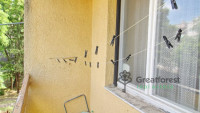 Debrecen, Close To Main Campus, block of flats  