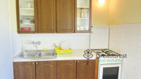 Debrecen, Close To Main Campus, block of flats  