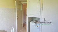 Debrecen, Close To Main Campus, block of flats  