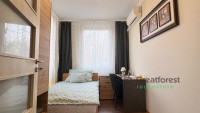 Debrecen, Greatforest Area, flat  