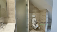 Debrecen, City Center, flat  