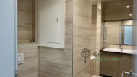 Debrecen, City Center, flat  