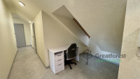 Debrecen, City Center, flat  