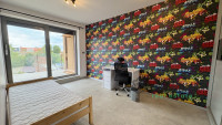 Debrecen, City Center, flat  