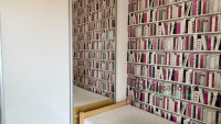 Debrecen, City Center, flat  