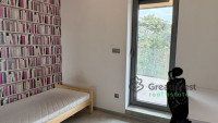 Debrecen, City Center, flat  