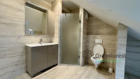 Debrecen, City Center, flat  
