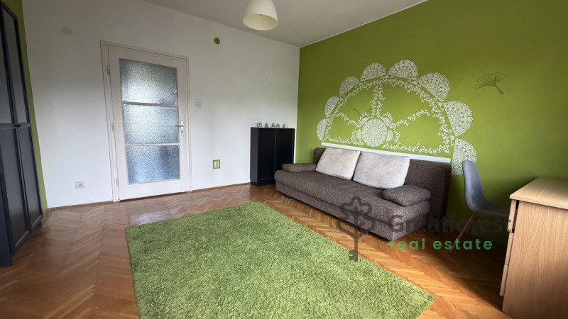 Debrecen, Close To City Center, flat  