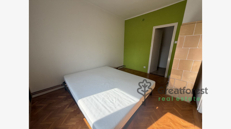 Debrecen, Close To City Center, flat  