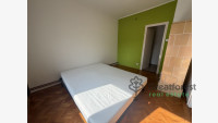 Debrecen, Close To City Center, flat  
