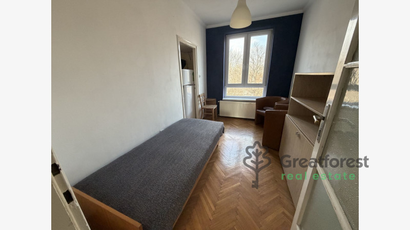 Debrecen, Close To City Center, flat  