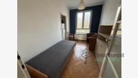 Debrecen, Close To City Center, flat  
