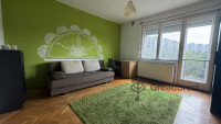 Debrecen, Close To City Center, flat  