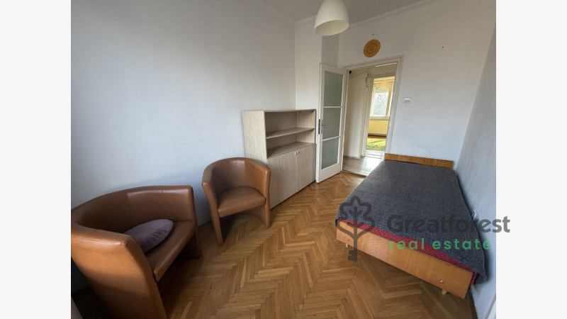 Debrecen, Close To City Center, flat  