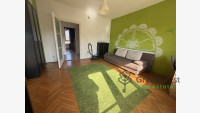 Debrecen, Close To City Center, flat  