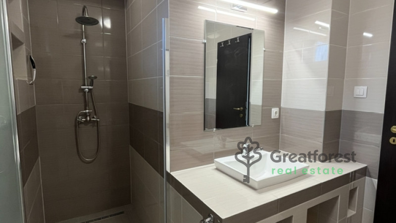 Hajdúsámson, Városközpont, family house  