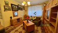 Debrecen, Greatforest Area, flat  