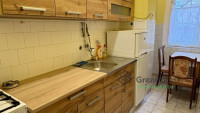 Debrecen, Greatforest Area, flat  