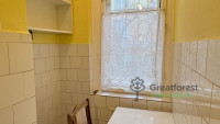 Debrecen, Greatforest Area, flat  